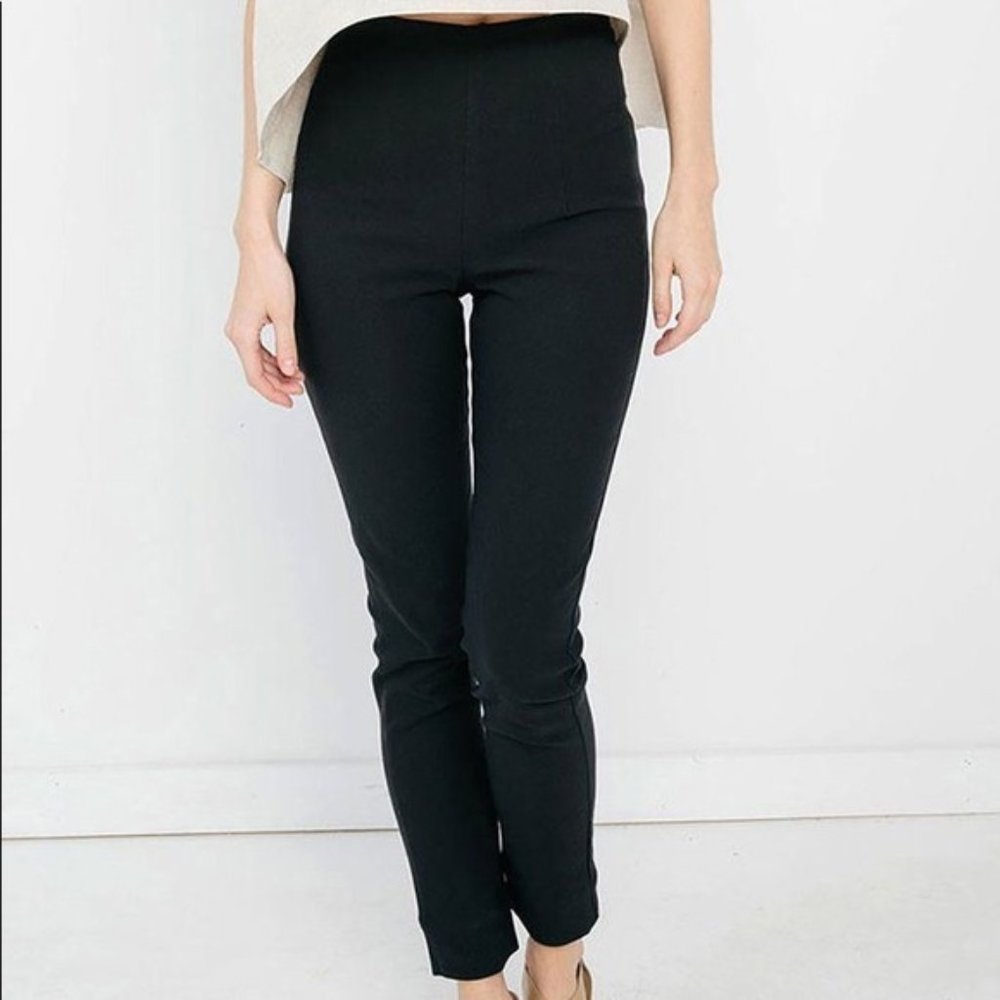 ISO Elizabeth Suzann Cecilia Pants Sz 4 or 6